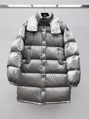 MONCLER-JACKET-MJ033-1-1.jpg