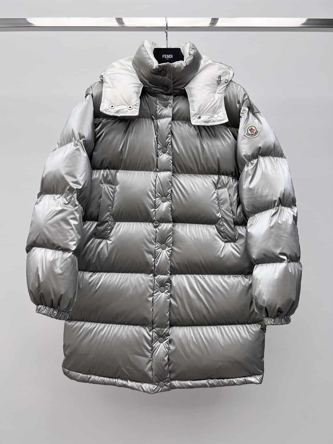 MONCLER-JACKET-MJ033-1-1.jpg
