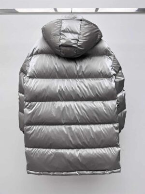 MONCLER-JACKET-MJ033-1-2.jpg