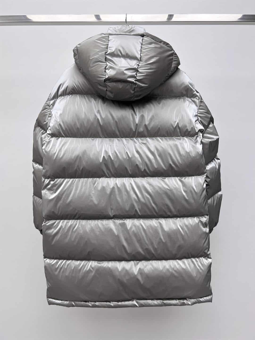 MONCLER-JACKET-MJ033-1-2.jpg