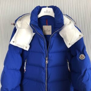 MONCLER-JACKET-MJ034-1-2.jpg