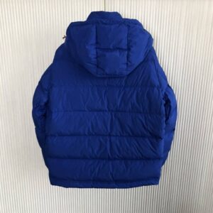 MONCLER-JACKET-MJ034-1-3.jpg