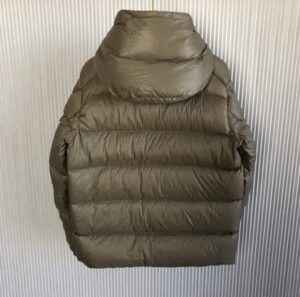 MONCLER-JACKET-MJ035-1-2.jpg