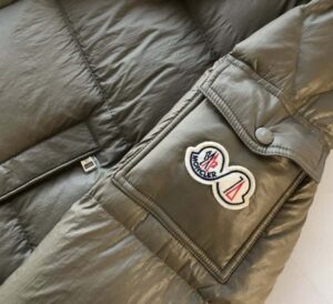 MONCLER-JACKET-MJ035-1-3.jpg