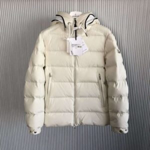 MONCLER-JACKET-MJ036-1-1.jpg