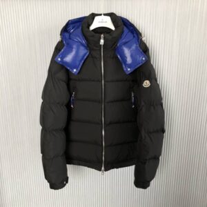 MONCLER-JACKET-MJ037-1-1.jpg