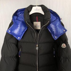 MONCLER-JACKET-MJ037-1-3.jpg