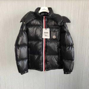 MONCLER-JACKET-MJ038-1-1.jpg