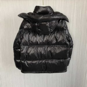 MONCLER-JACKET-MJ038-1-2.jpg