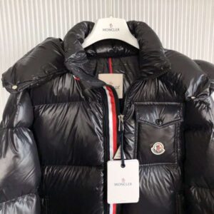 MONCLER-JACKET-MJ038-1-3.jpg