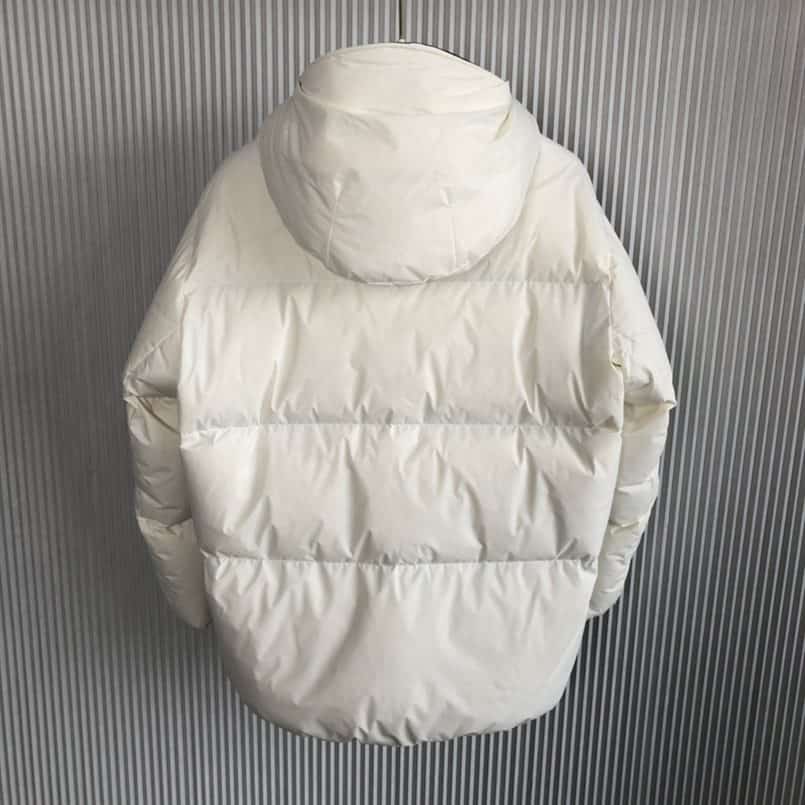 MONCLER-JACKET-MJ039-1-2.jpg