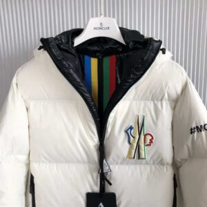 MONCLER-JACKET-MJ039-1-3.jpg