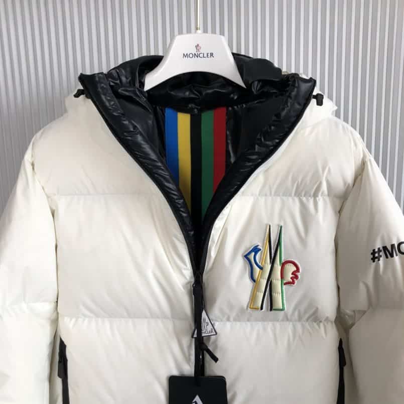 MONCLER-JACKET-MJ039-1-3.jpg