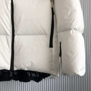 MONCLER-JACKET-MJ039-1-4.jpg
