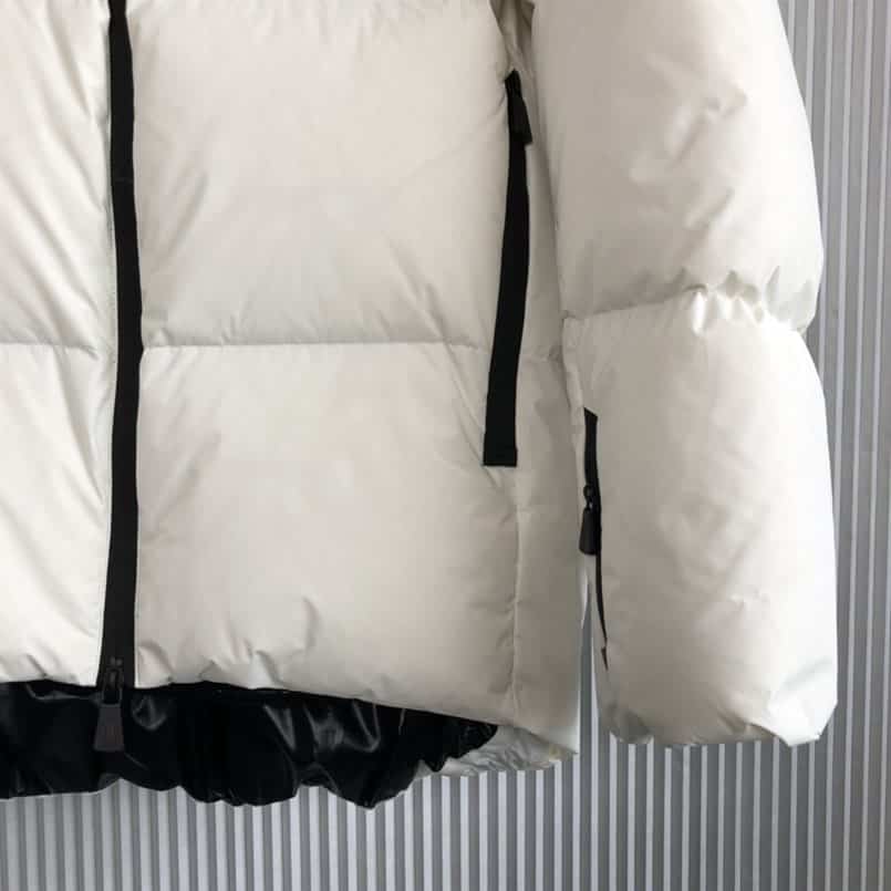 MONCLER-JACKET-MJ039-1-4.jpg