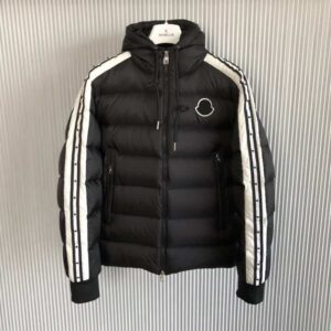 MONCLER-JACKET-MJ040-1-1.jpg