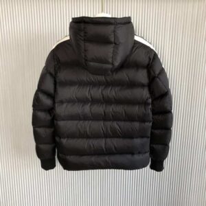 MONCLER-JACKET-MJ040-1-2.jpg