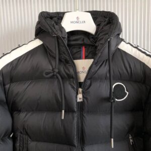 MONCLER-JACKET-MJ040-1-3.jpg