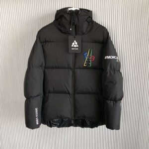 MONCLER-JACKET-MJ041-1-1.jpg
