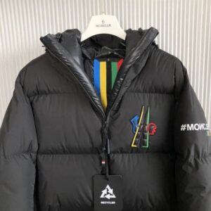 MONCLER-JACKET-MJ041-1-3.jpg