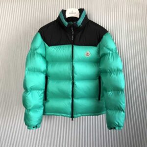 MONCLER-JACKET-MJ042-1-1.jpg