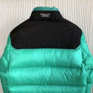 MONCLER-JACKET-MJ042-1-2.jpg
