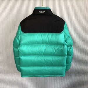 MONCLER-JACKET-MJ042-1-3.jpg