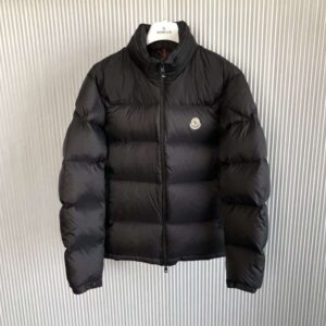 MONCLER-JACKET-MJ043-1-1.jpg
