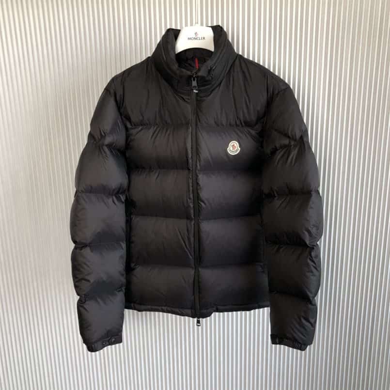 MONCLER JACKET – ST034
