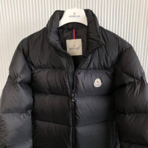 MONCLER-JACKET-MJ043-1-3.jpg