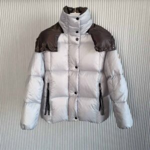 MONCLER-JACKET-MJ045-1-1.jpg