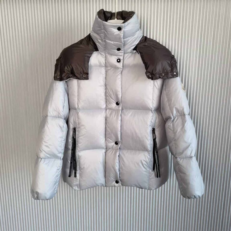 MONCLER JACKET – ST032