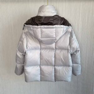 MONCLER-JACKET-MJ045-1-2.jpg