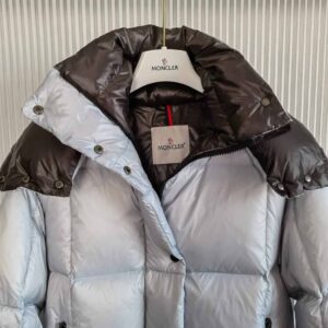 MONCLER-JACKET-MJ045-1-3.jpg