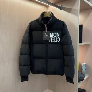 MONCLER-JACKET-MJ047-1-1.jpg