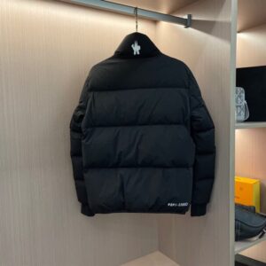 MONCLER-JACKET-MJ047-1-2.jpg