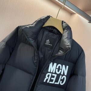 MONCLER-JACKET-MJ047-1-3.jpg
