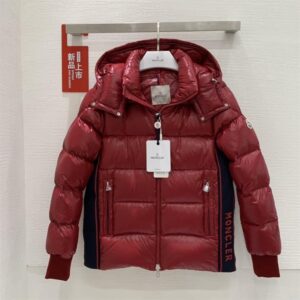 MONCLER-JACKET-MJ048-1-1.jpg