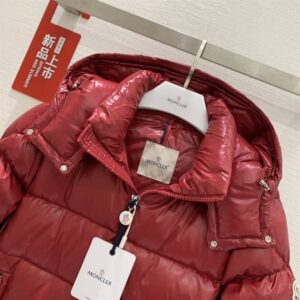 MONCLER-JACKET-MJ048-1-2.jpg