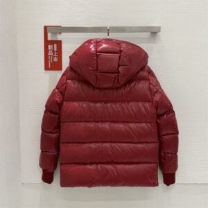 MONCLER-JACKET-MJ048-1-3.jpg