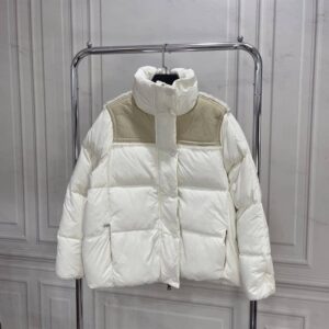 MONCLER-JACKET-MJ050-1-1.jpg