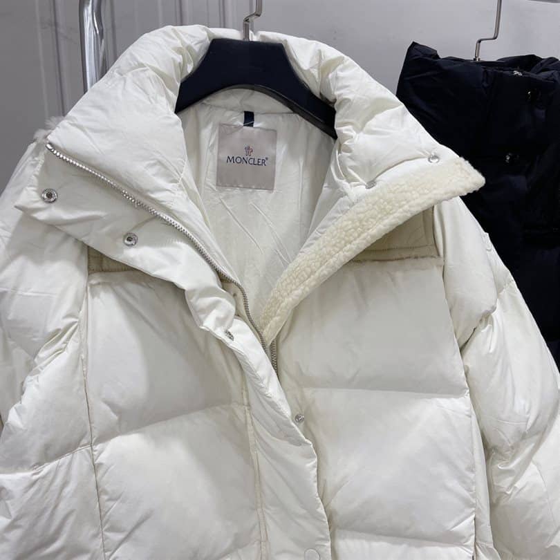 MONCLER-JACKET-MJ050-1-2.jpg