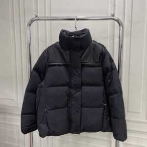MONCLER-JACKET-MJ051-1-1.jpg