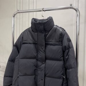 MONCLER-JACKET-MJ051-1-2.jpg