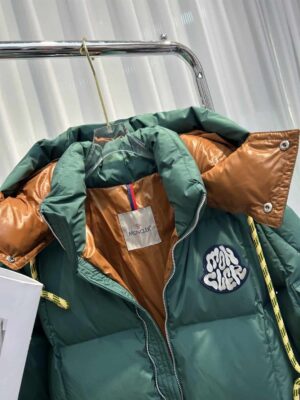 MONCLER-JACKET-MJ053-1-2.jpg