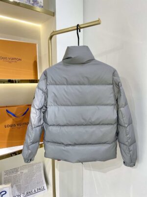 MONCLER-JACKET-MJ055-1-3.jpg