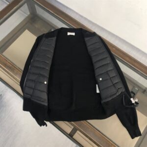 MONCLER-JACKET-MJ058-1-3.jpg