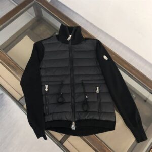 MONCLER-JACKET-MJ059-1-1.jpg