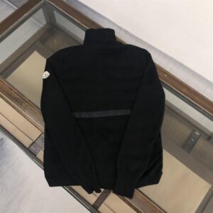 MONCLER-JACKET-MJ059-1-2.jpg