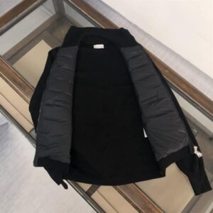 MONCLER-JACKET-MJ059-1-3.jpg